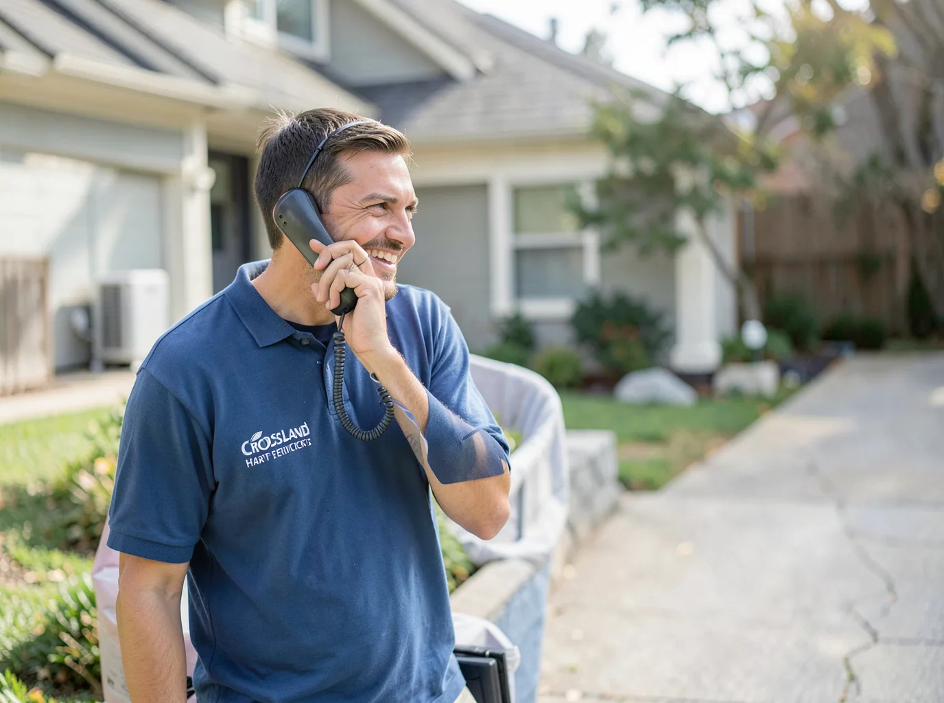 Heat Pump Installation Chambersburg, PA FAQs